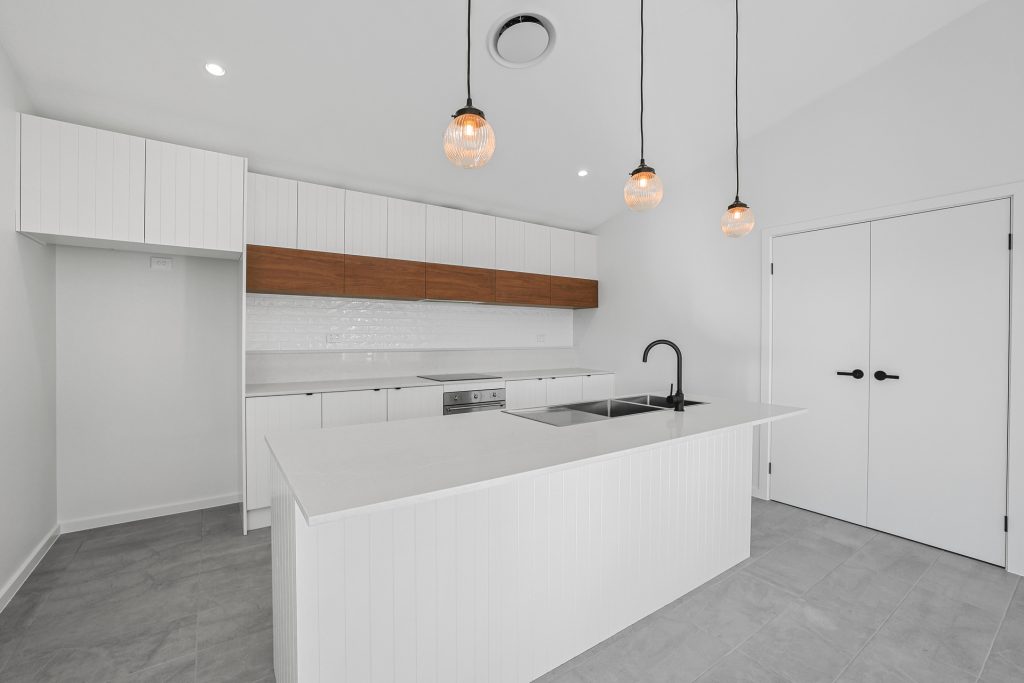 Sold - 25 Meramie Street - New Property in Mudgee - Real Estate by Adam Woods
