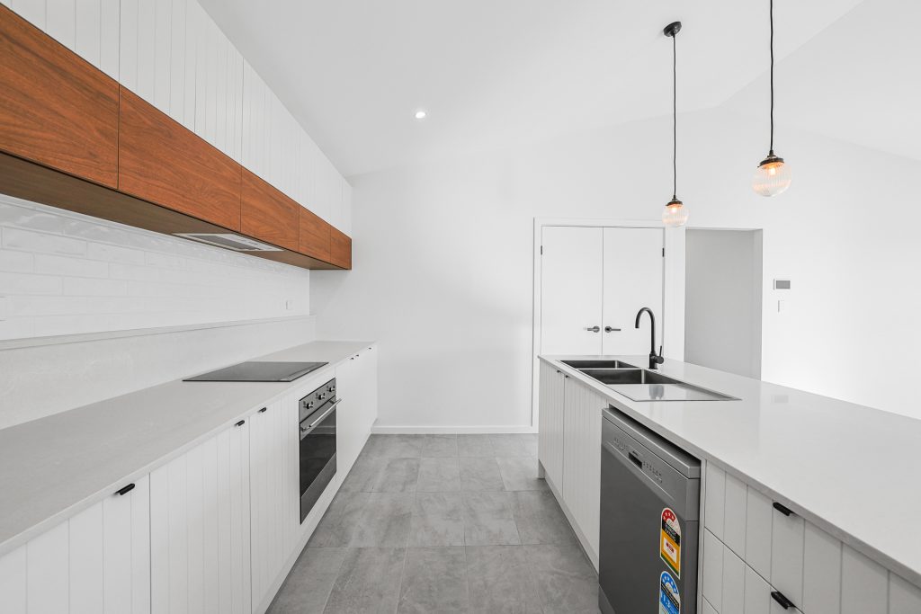 Sold - 25 Meramie Street - New Property in Mudgee - Real Estate by Adam Woods