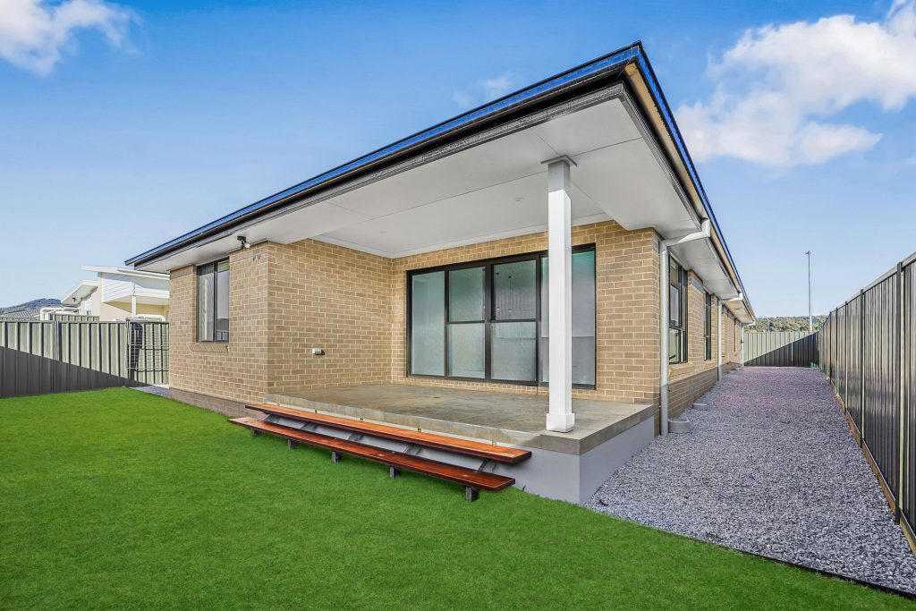 Sold - 25 Meramie Street - New Property in Mudgee - Real Estate by Adam Woods