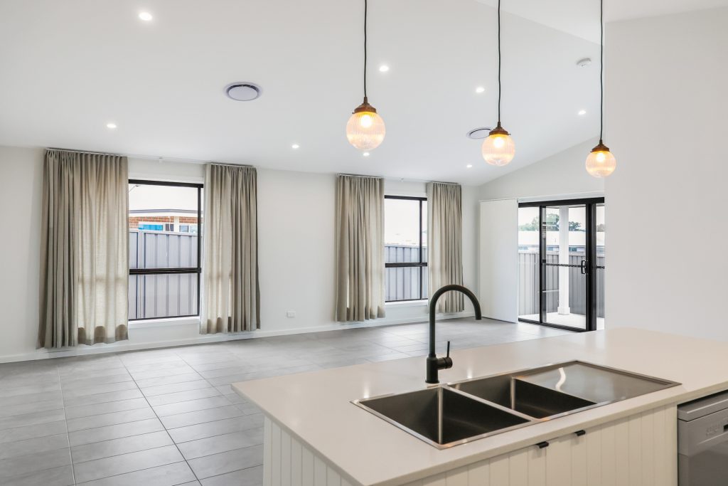 Sold - 25 Meramie Street - New Property in Mudgee - Real Estate by Adam Woods