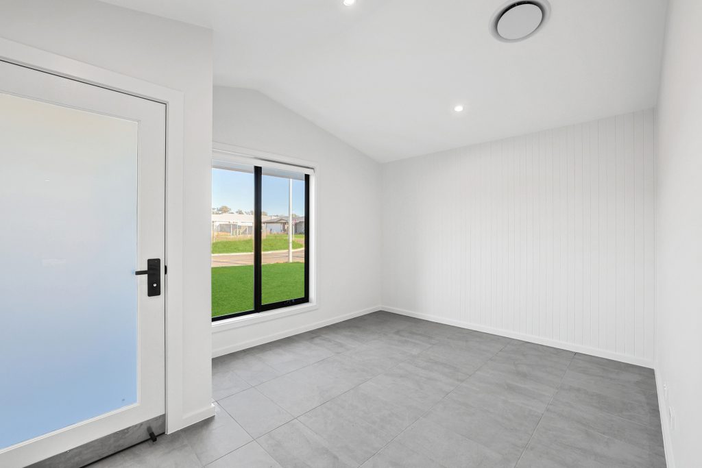 Sold - 25 Meramie Street - New Property in Mudgee - Real Estate by Adam Woods