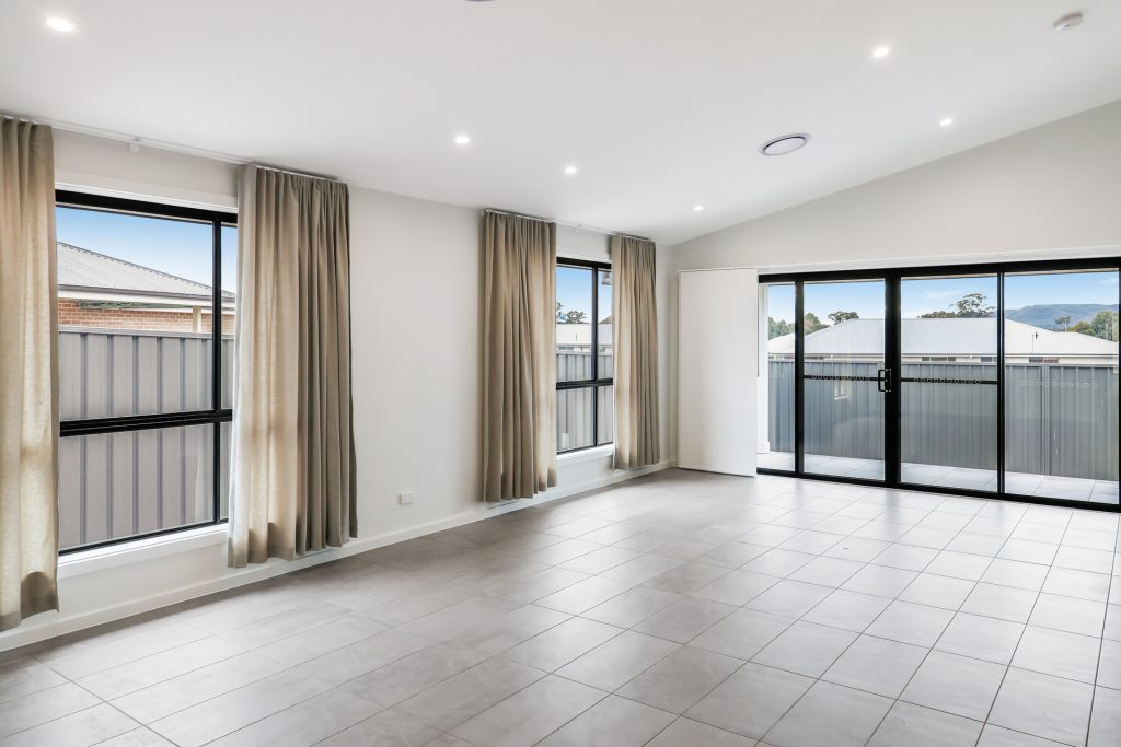 Sold - 25 Meramie Street - New Property in Mudgee - Real Estate by Adam Woods
