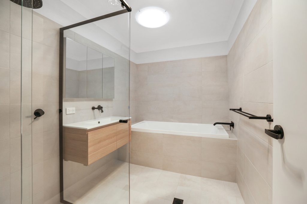 Sold - 12 & 12a Shearman Street - New Property in Mudgee - Real Estate by Adam Woods