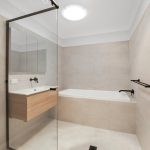 12 & 12a Shearman Street Mudgee NSW 2850 AUS