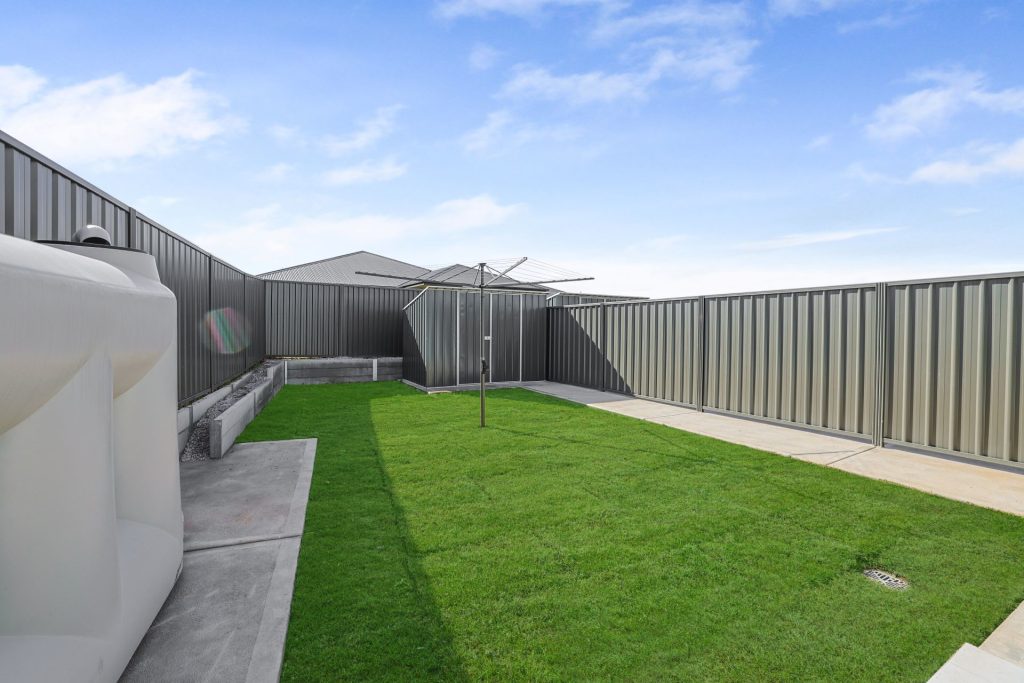 Sold - 12 & 12a Shearman Street - New Property in Mudgee - Real Estate by Adam Woods