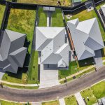 12 & 12a Shearman Street Mudgee NSW 2850 AUS