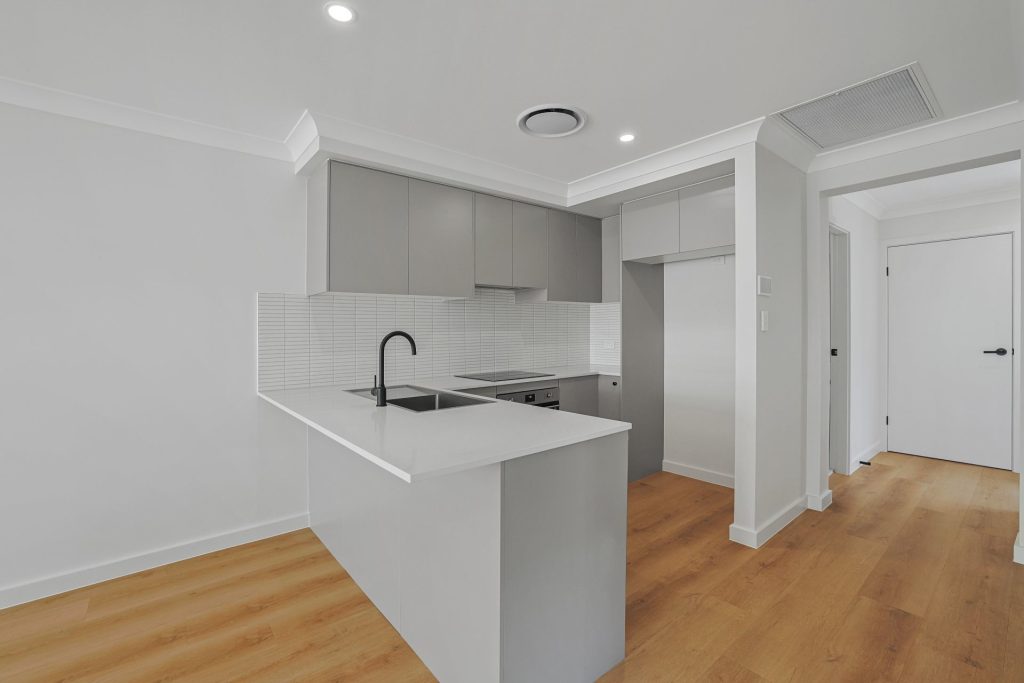 Sold - 12 & 12a Shearman Street - New Property in Mudgee - Real Estate by Adam Woods