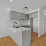12 & 12a Shearman Street Mudgee NSW 2850 AUS