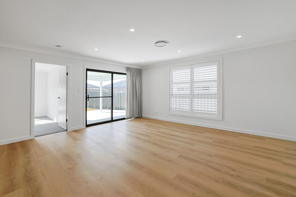 Sold - 12 & 12a Shearman Street - New Property in Mudgee - Real Estate by Adam Woods