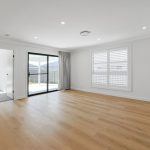 12 & 12a Shearman Street Mudgee NSW 2850 AUS
