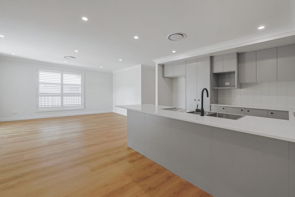 Sold - 12 & 12a Shearman Street - New Property in Mudgee - Real Estate by Adam Woods