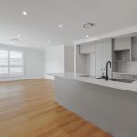 12 & 12a Shearman Street Mudgee NSW 2850 AUS
