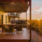 44 Tierney Lane Mudgee NSW 2850 AUS
