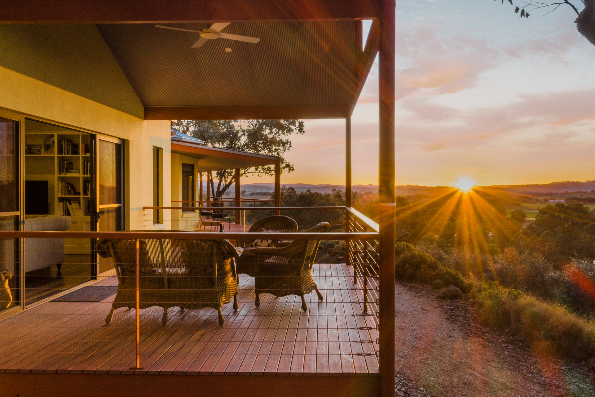 44 Tierney Lane, Mudgee  NSW  2850