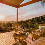 44 Tierney Lane Mudgee NSW 2850 AUS
