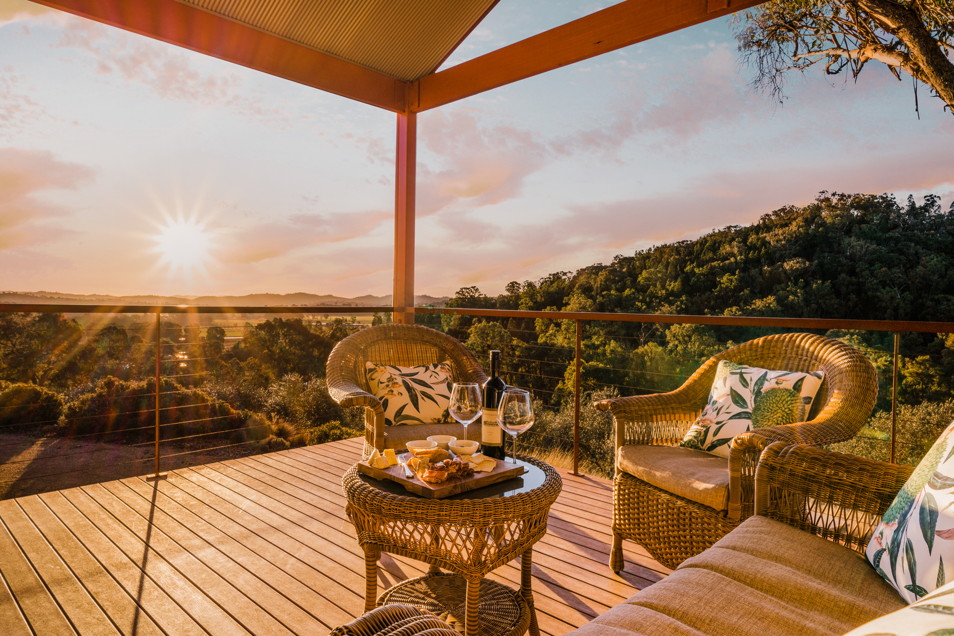 44 Tierney Lane, Mudgee  NSW  2850