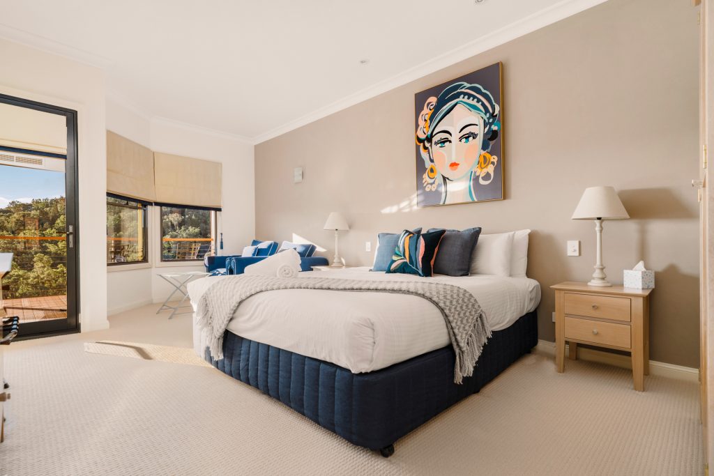 Auction - 44 Tierney Lane - New Property in Mudgee - Real Estate by Stewart Adlington