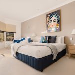 44 Tierney Lane Mudgee NSW 2850 AUS