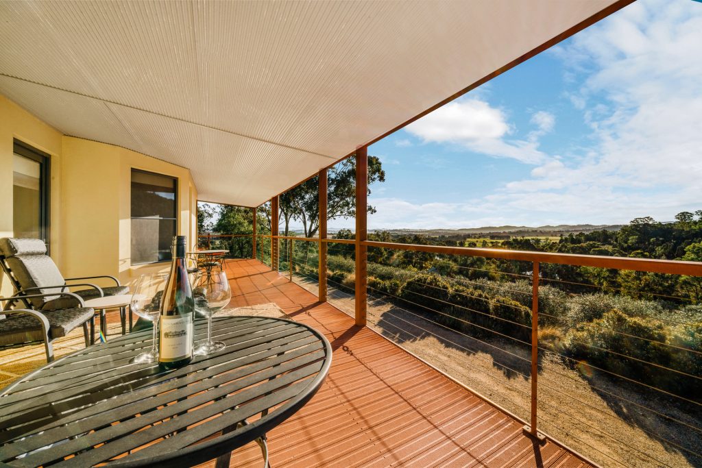 Auction - 44 Tierney Lane - New Property in Mudgee - Real Estate by Stewart Adlington
