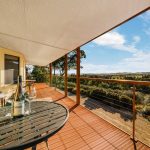 44 Tierney Lane Mudgee NSW 2850 AUS