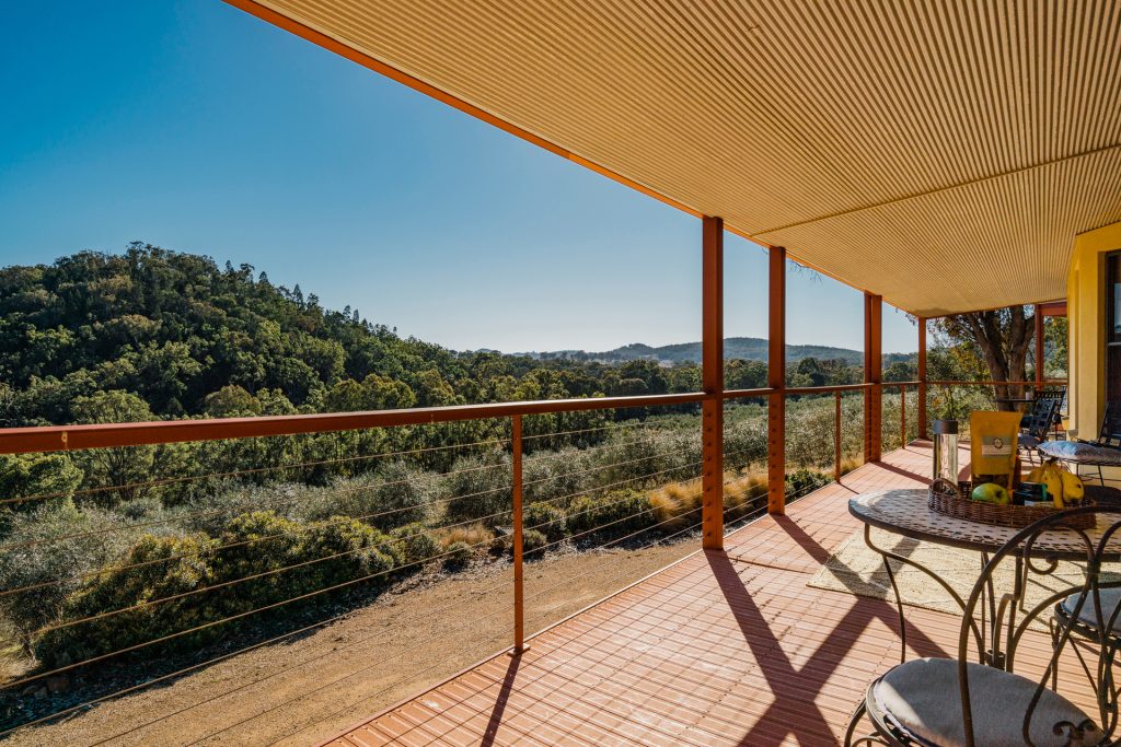 Auction - 44 Tierney Lane - New Property in Mudgee - Real Estate by Stewart Adlington