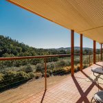 44 Tierney Lane Mudgee NSW 2850 AUS