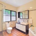 44 Tierney Lane Mudgee NSW 2850 AUS