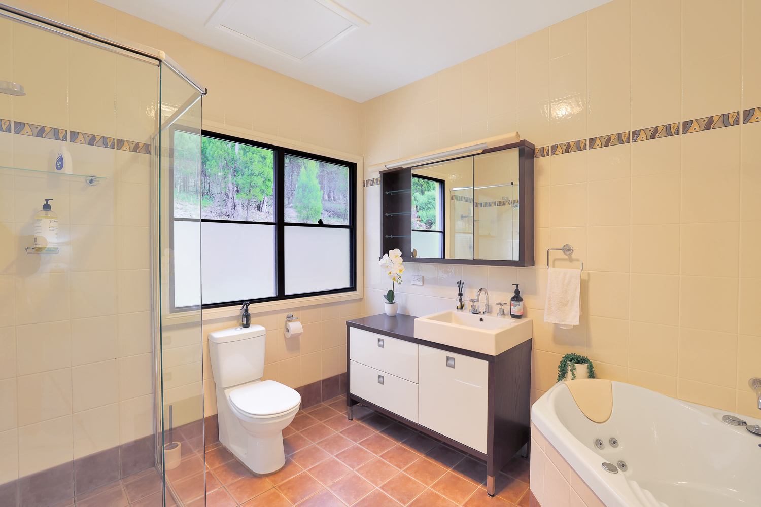For Sale - 44 Tierney Lane - New Property in Mudgee - Real Estate by Stewart Adlington