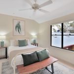 44 Tierney Lane Mudgee NSW 2850 AUS