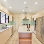 44 Tierney Lane Mudgee NSW 2850 AUS