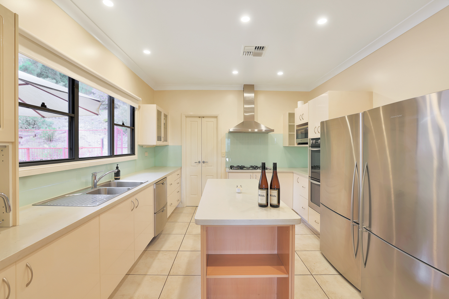 For Sale - 44 Tierney Lane - New Property in Mudgee - Real Estate by Stewart Adlington