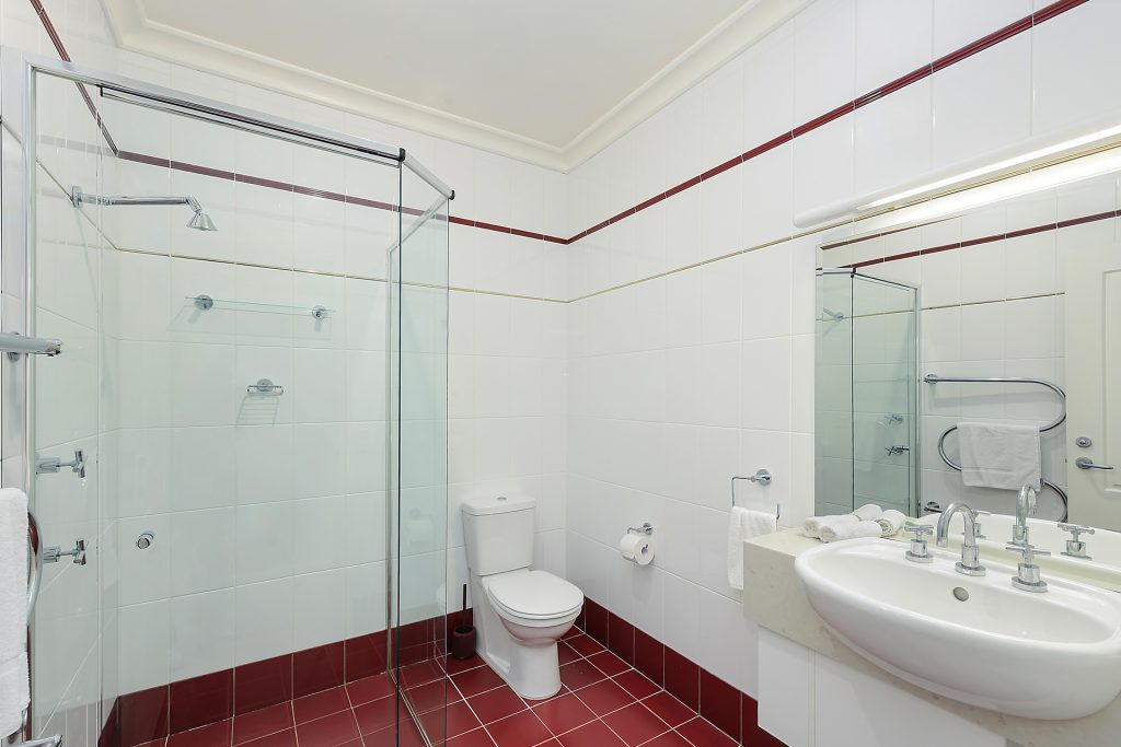 Auction - 44 Tierney Lane - New Property in Mudgee - Real Estate by Stewart Adlington
