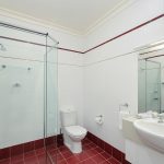 44 Tierney Lane Mudgee NSW 2850 AUS