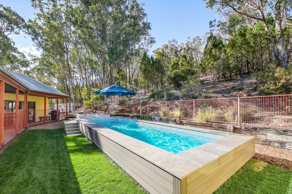 Auction - 44 Tierney Lane - New Property in Mudgee - Real Estate by Stewart Adlington