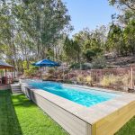 44 Tierney Lane Mudgee NSW 2850 AUS