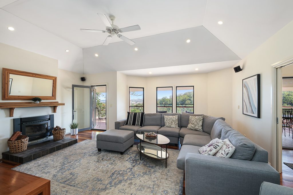 Auction - 44 Tierney Lane - New Property in Mudgee - Real Estate by Stewart Adlington