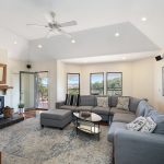 44 Tierney Lane Mudgee NSW 2850 AUS