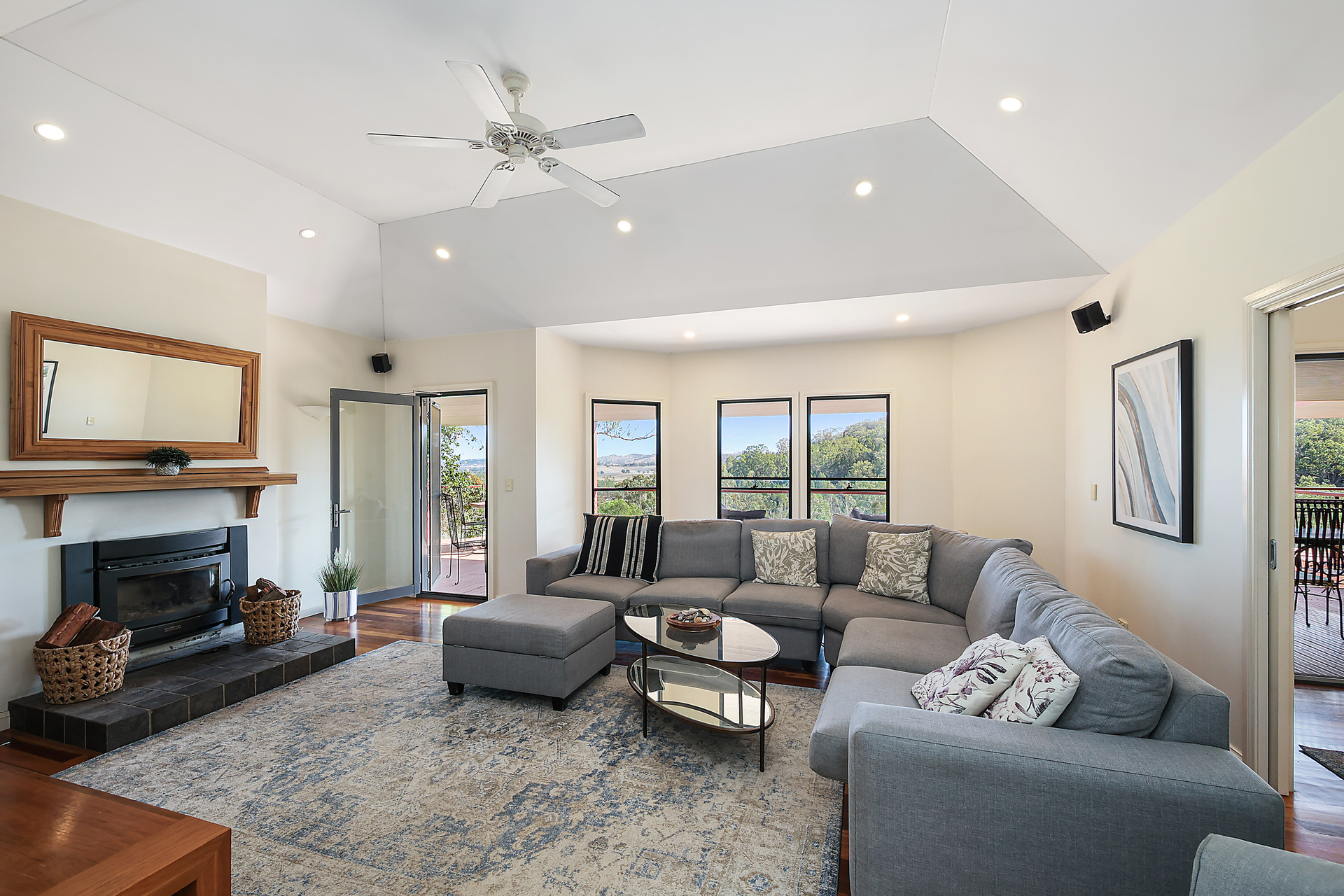 For Sale - 44 Tierney Lane - New Property in Mudgee - Real Estate by Stewart Adlington