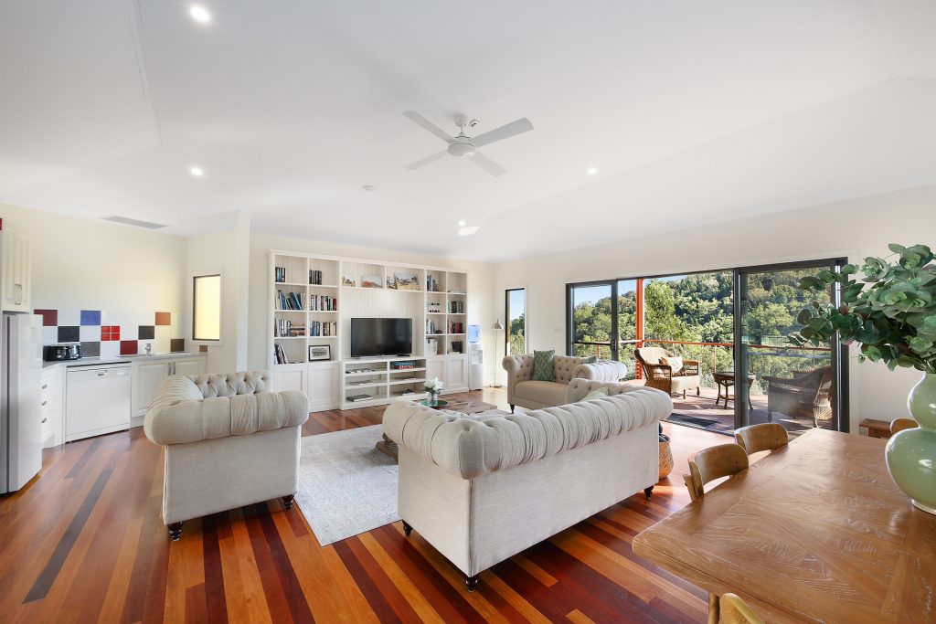 Auction - 44 Tierney Lane - New Property in Mudgee - Real Estate by Stewart Adlington