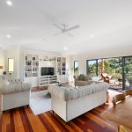 44 Tierney Lane Mudgee NSW 2850 AUS