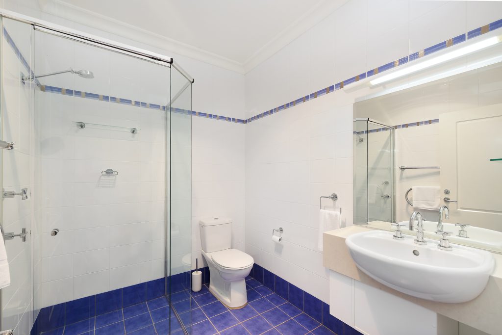 Auction - 44 Tierney Lane - New Property in Mudgee - Real Estate by Stewart Adlington