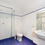 44 Tierney Lane Mudgee NSW 2850 AUS