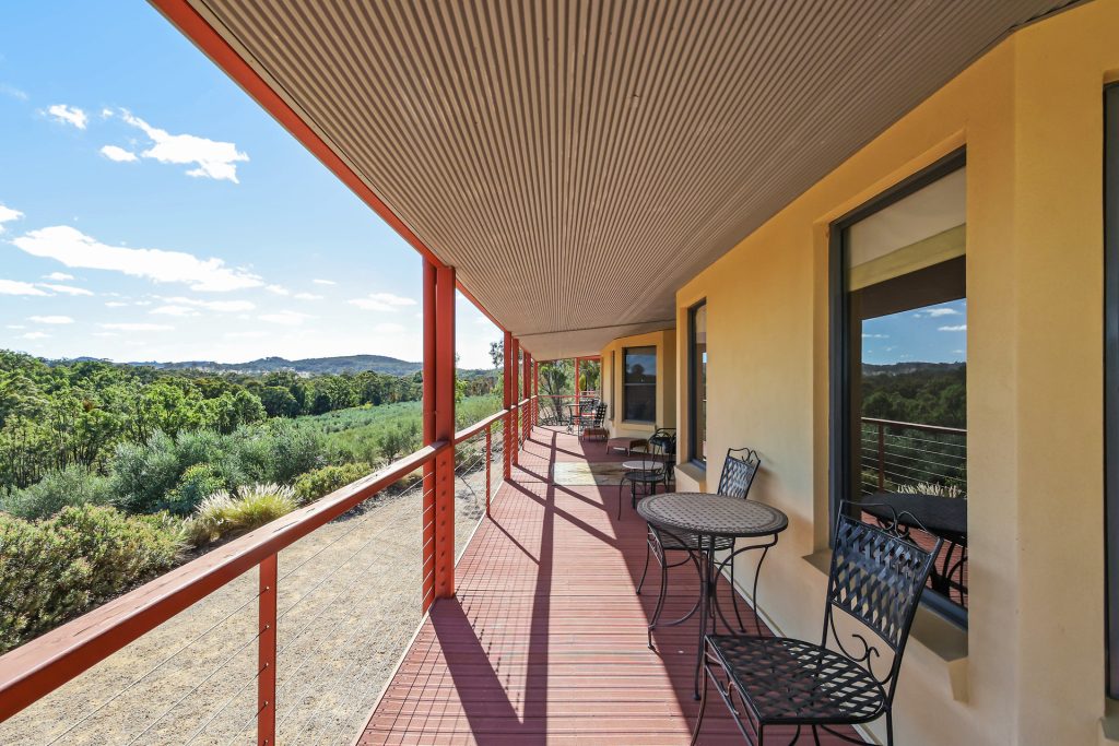 Auction - 44 Tierney Lane - New Property in Mudgee - Real Estate by Stewart Adlington