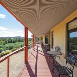44 Tierney Lane Mudgee NSW 2850 AUS