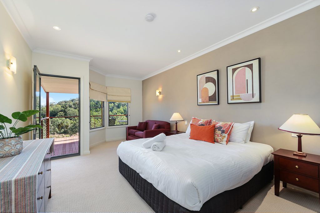 Auction - 44 Tierney Lane - New Property in Mudgee - Real Estate by Stewart Adlington