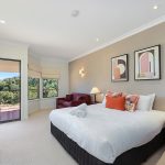 44 Tierney Lane Mudgee NSW 2850 AUS
