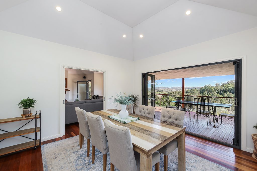 Auction - 44 Tierney Lane - New Property in Mudgee - Real Estate by Stewart Adlington