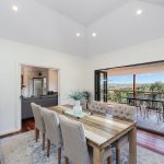 44 Tierney Lane Mudgee NSW 2850 AUS