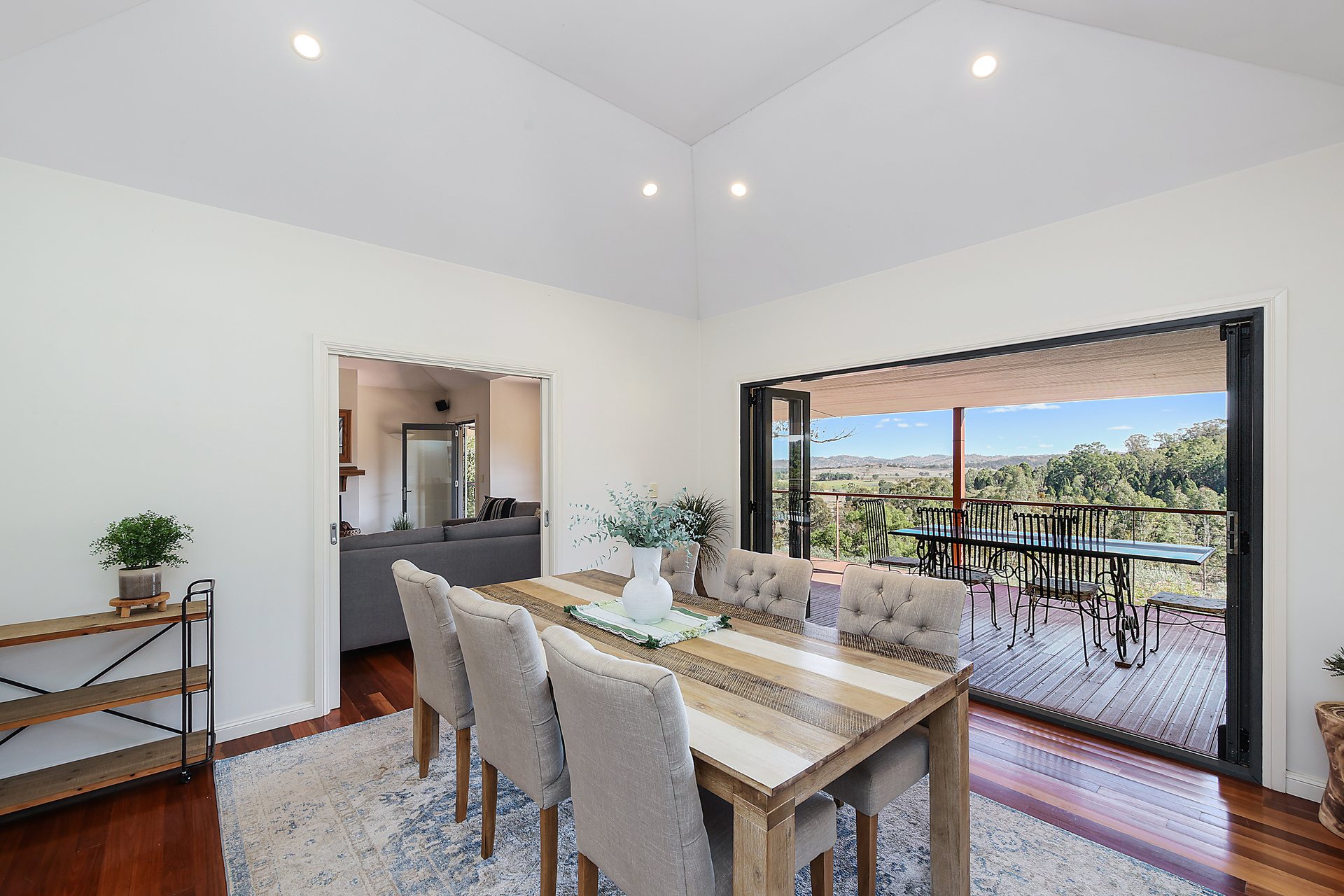 For Sale - 44 Tierney Lane - New Property in Mudgee - Real Estate by Stewart Adlington