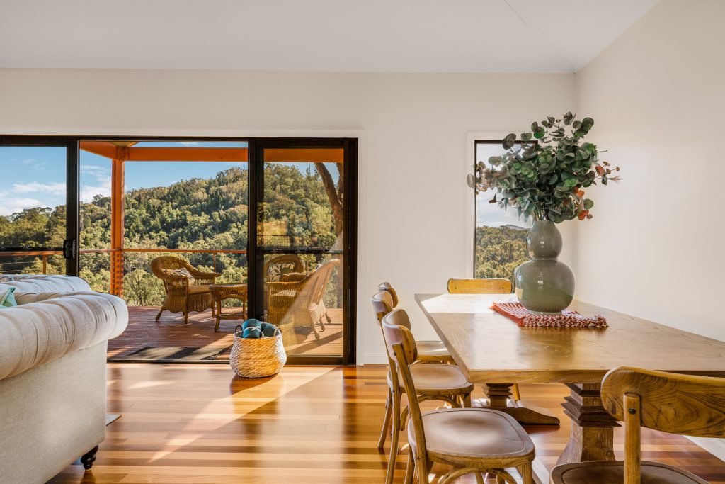 Auction - 44 Tierney Lane - New Property in Mudgee - Real Estate by Stewart Adlington